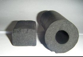 河北祥瑞橡膠制品 品質鑄就行業標桿,創新引領橡膠未來